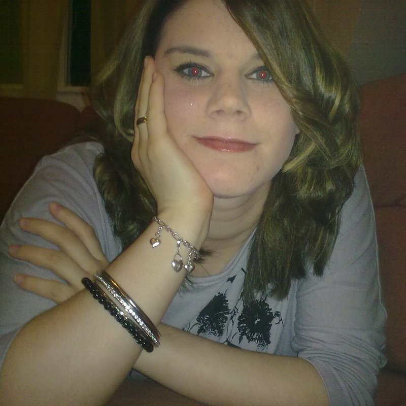 Kellie 28 Escort Sherburn