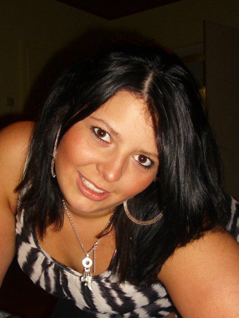 Gilberta 25 Meet escort Shepherds Bush