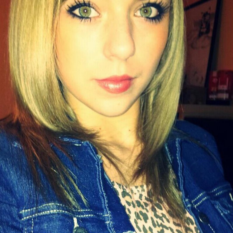 Darla 35 Prostitute Limekilns