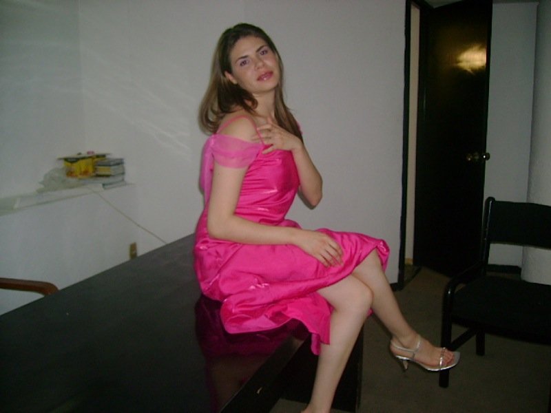 Zula 22 Escort Penkridge