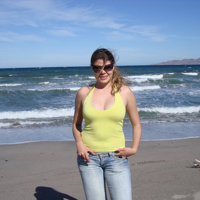 Flossie 22 Sensual escorts Birstall