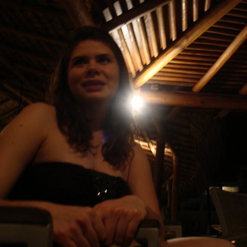 Katriona 29 Discreet escorts Wool