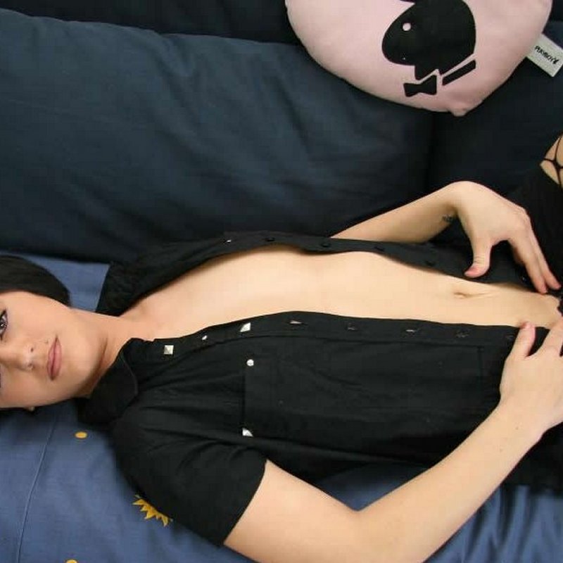 Anemone 35 Meet escort Fort William