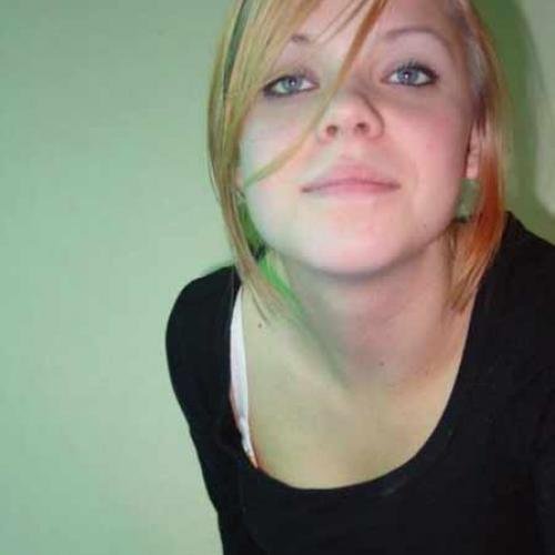 Briony 35 Escorts Holt