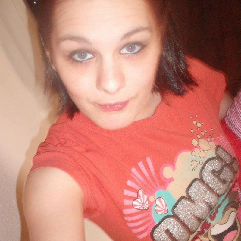 Brittney 28 Escort Sudbury