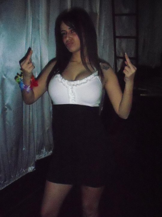 Dolly 30 Sensual escorts Ledston