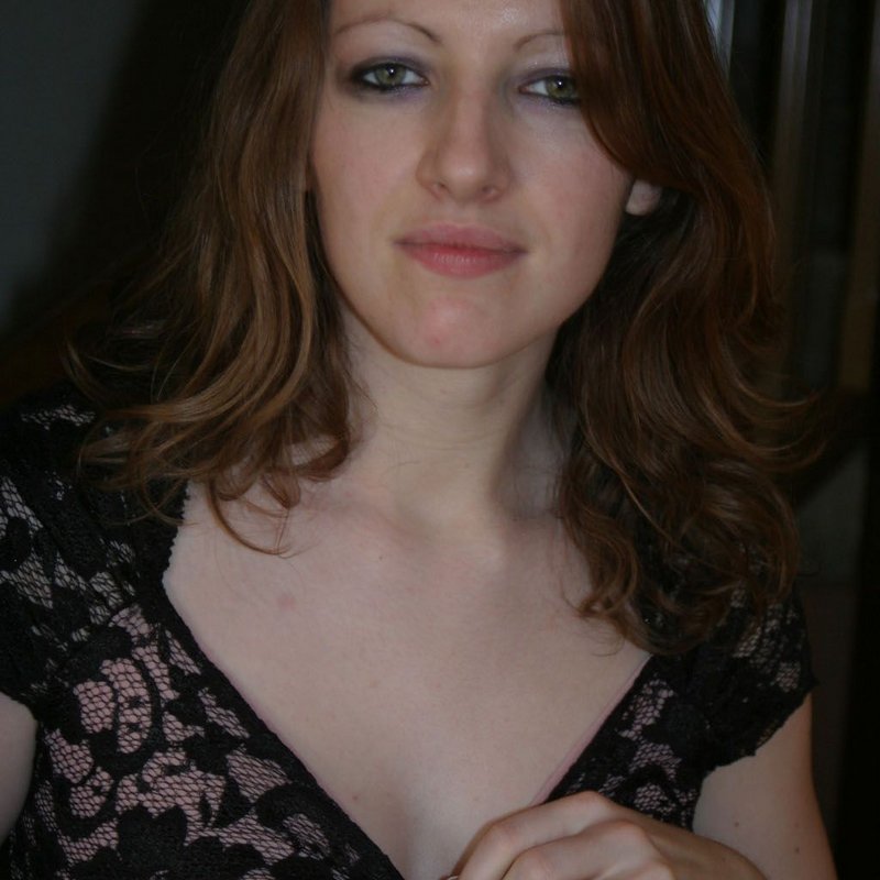 Florrie 24 Escort-girls Trusthorpe