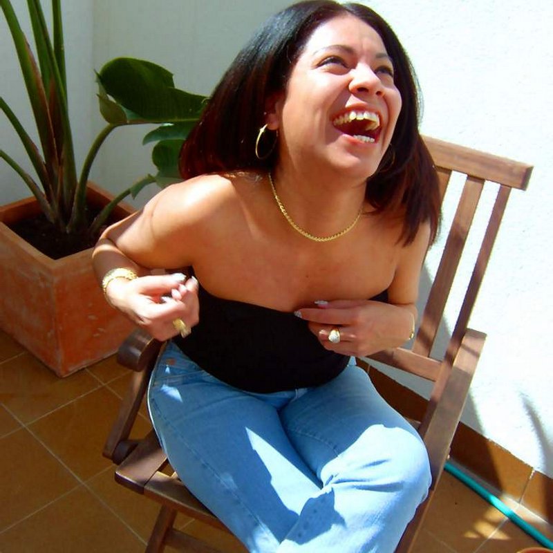 Mathilda 34 Escort-girls Gainford