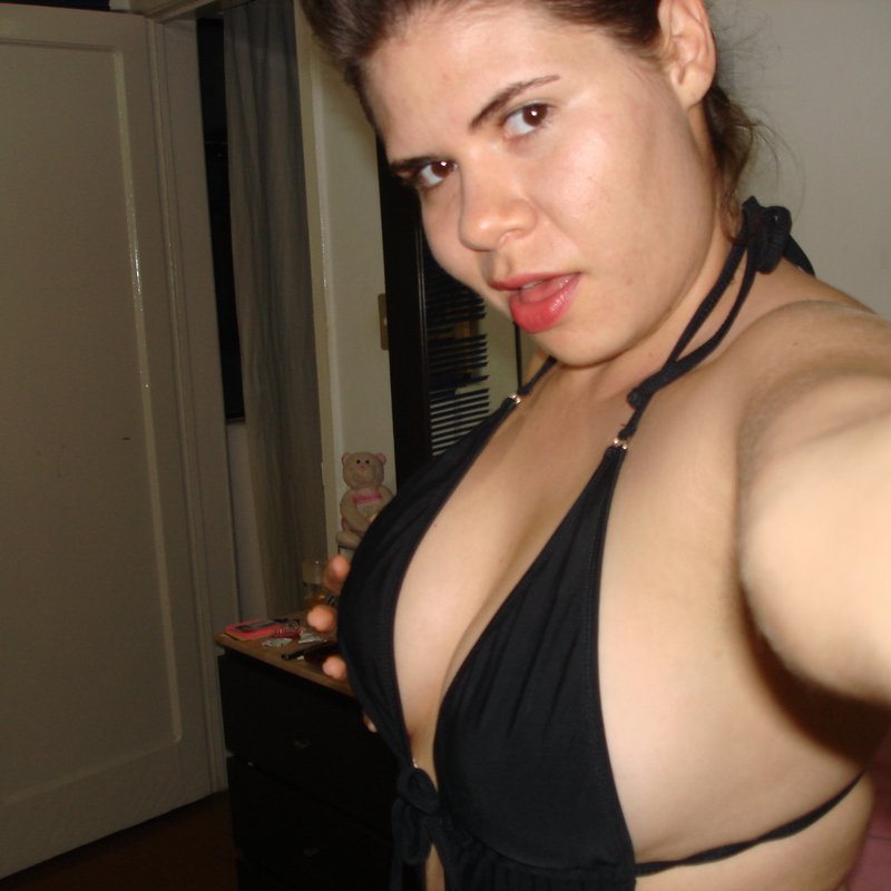 Annabelle 35 Escorts Renton