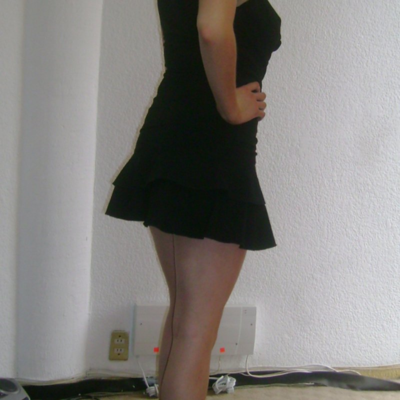 Korina 25 Escort-girls Godalming