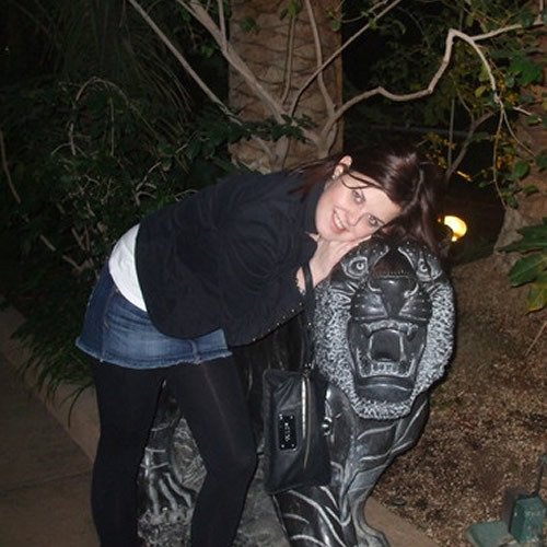 Candy 27 Escort girl Cranford