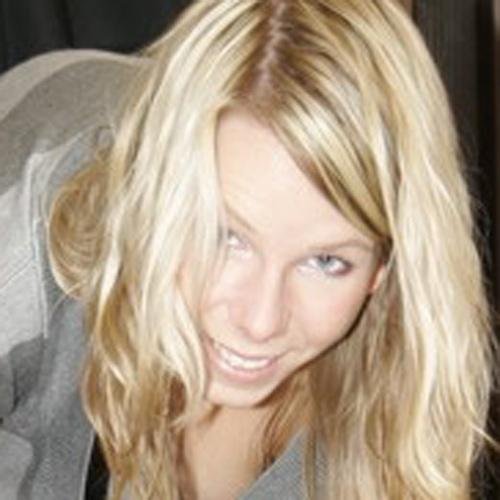 Lizette 21 Escort Long Stanton