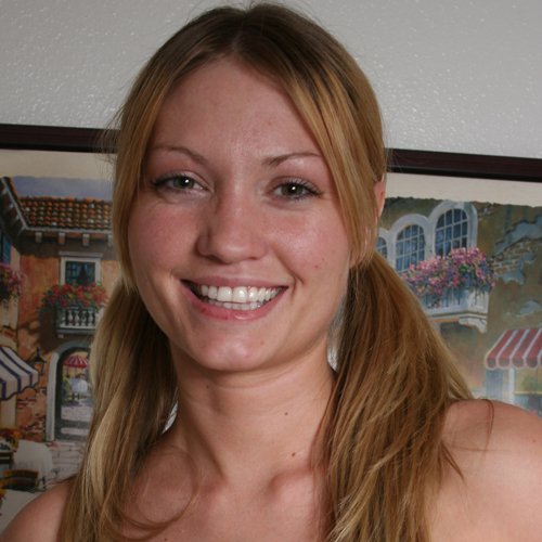 Clarissa 35 Discreet escorts Shepherds Bush
