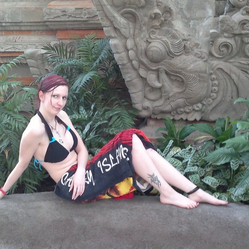 Mary 33 Meet escort Shepherds Bush