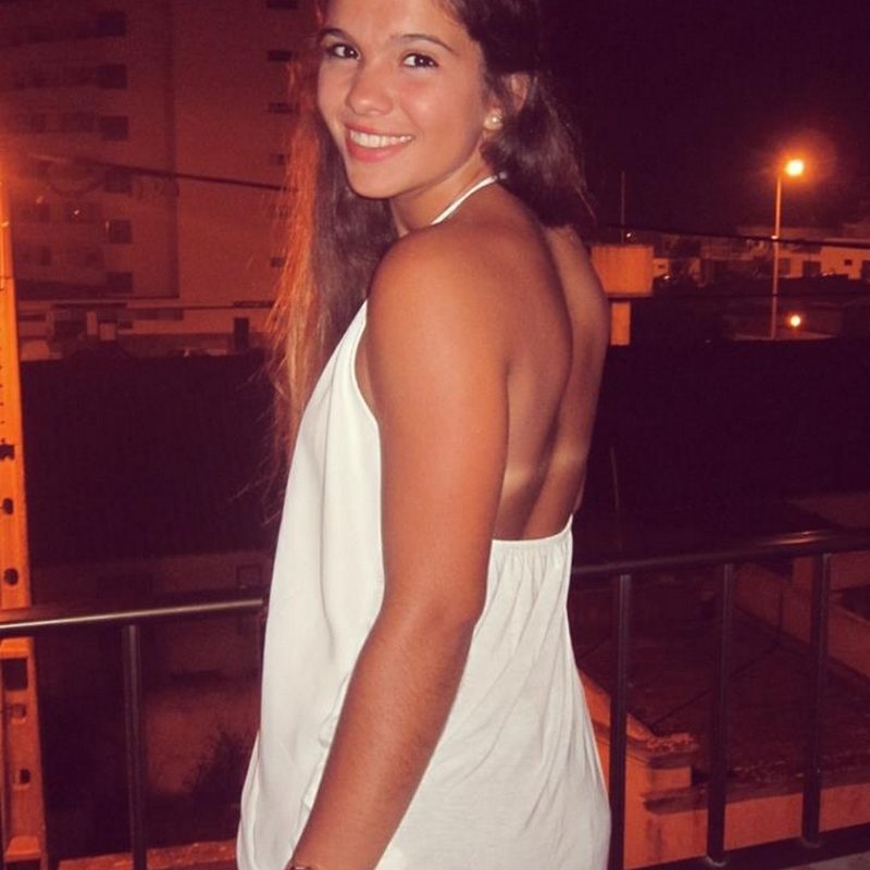 Merry 31 Escort girl Middleton