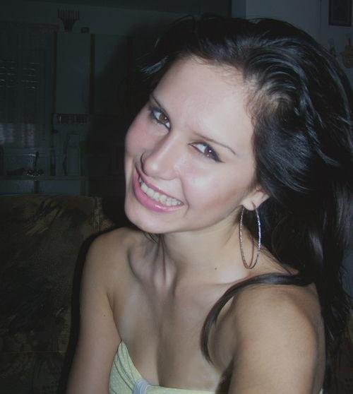 Payton 21 Escort Madeley