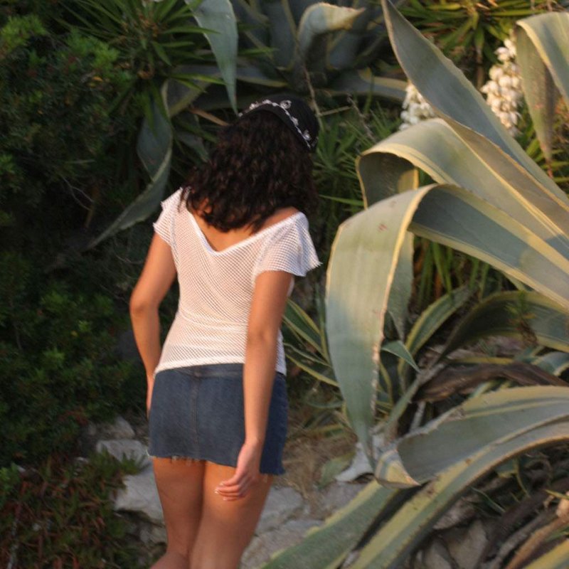 Lauryn 35 Prostitutes Musbury