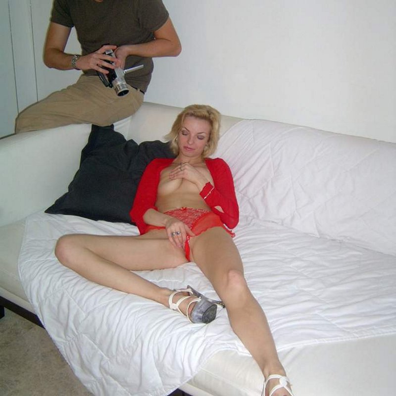 Seraphina 25 Escort New Herrington