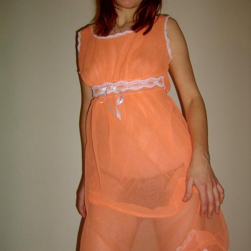 Breanna 30 Escort Alton