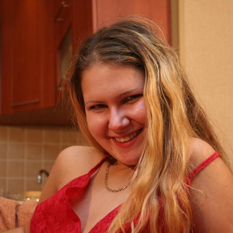Cammie 30 Escorts Whitwell