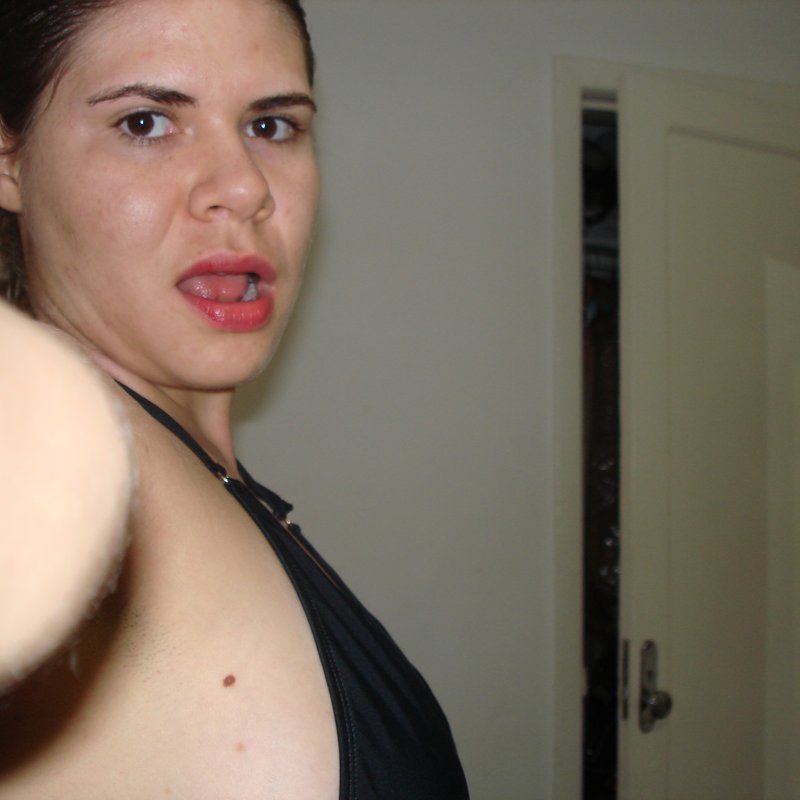 Bette 30 Escort Shalford
