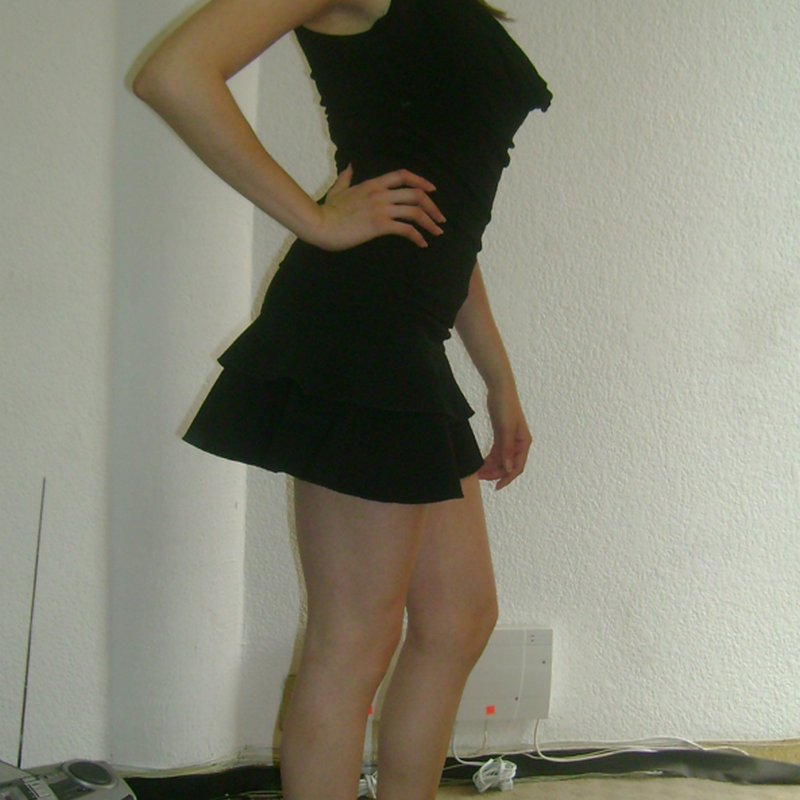 Indy 27 Sensual escorts Rattray