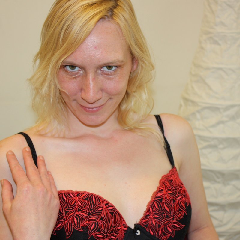 Pheobe 32 Escort-girls Bagillt