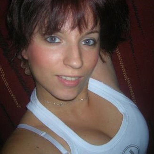 Danielle 29 Meet escort Clitheroe