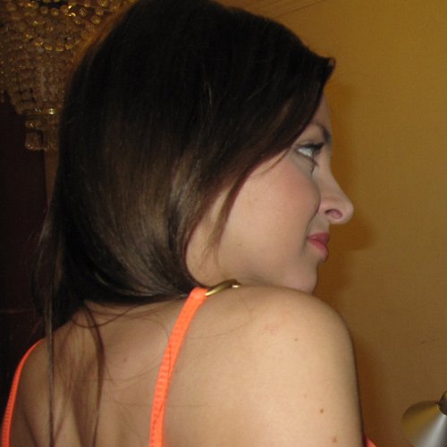 Kristal 28 Escort Rawdon