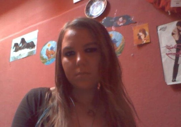 Jayme 32 Escort Ambleside