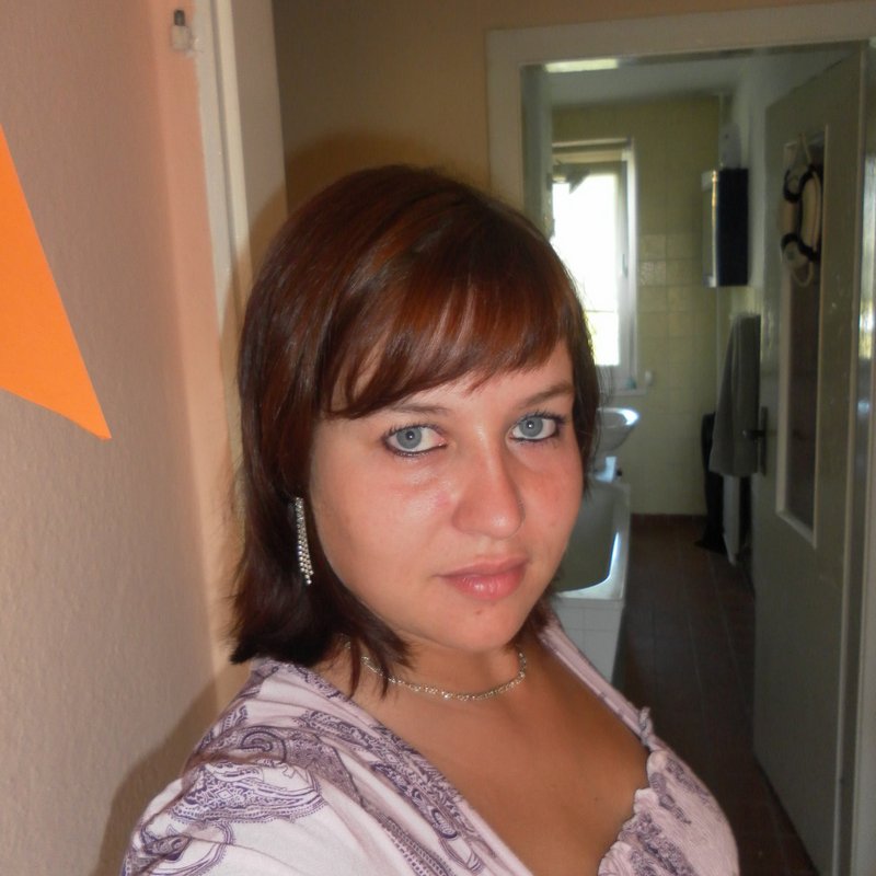 Casey 23 Escort Eccleshall