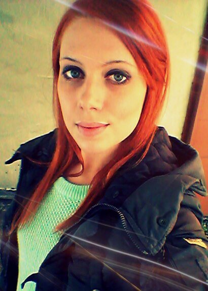 Kamryn 32 Escort Newtownbreda