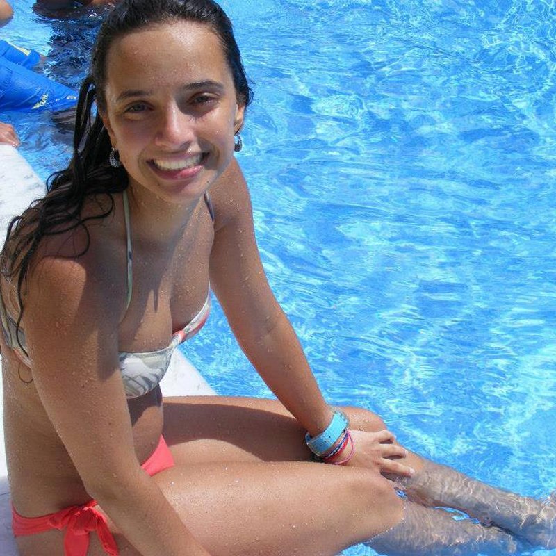 Kerena 24 Escort girls Immingham