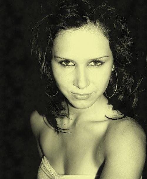 Xaviera 35 Discreet escorts Livingston