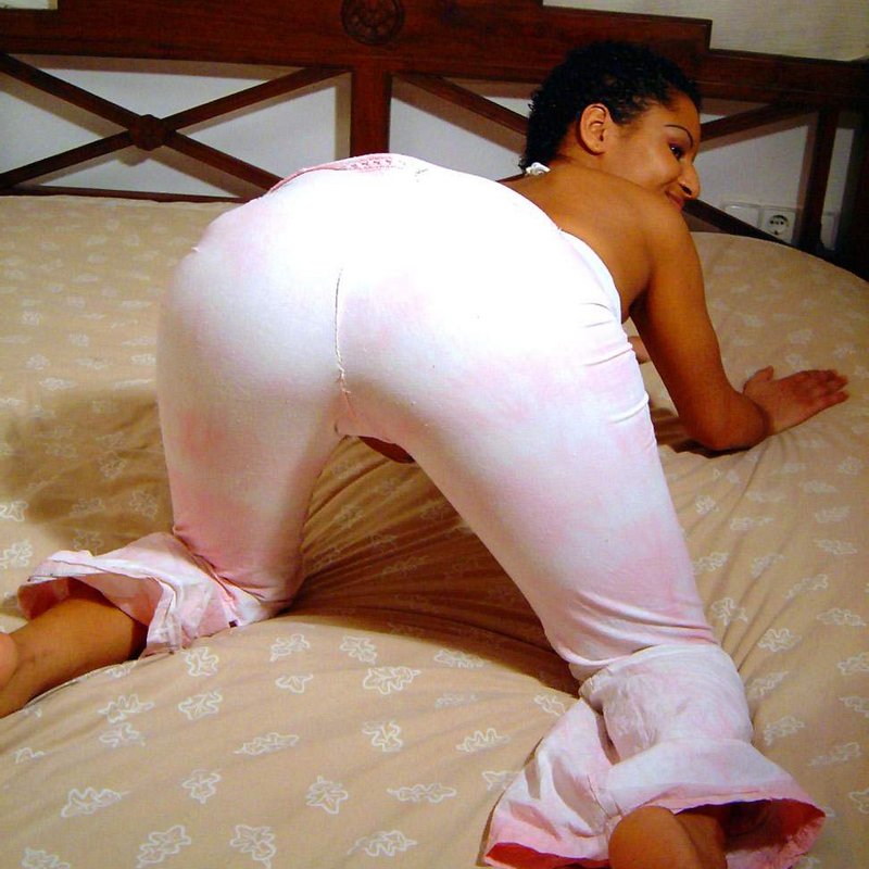 Hennie 34 Escort Rushden