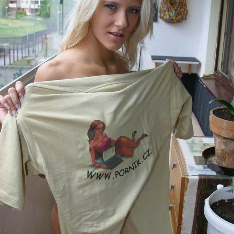 Shonda 26 Sensual escorts Easingwold