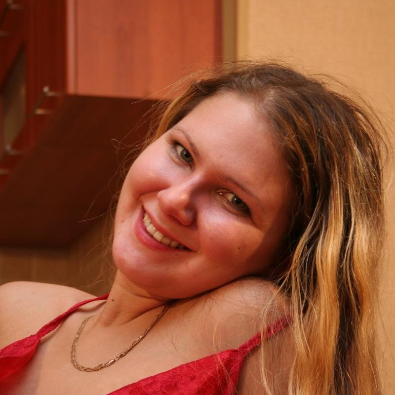 Rowena 29 Escort Porton