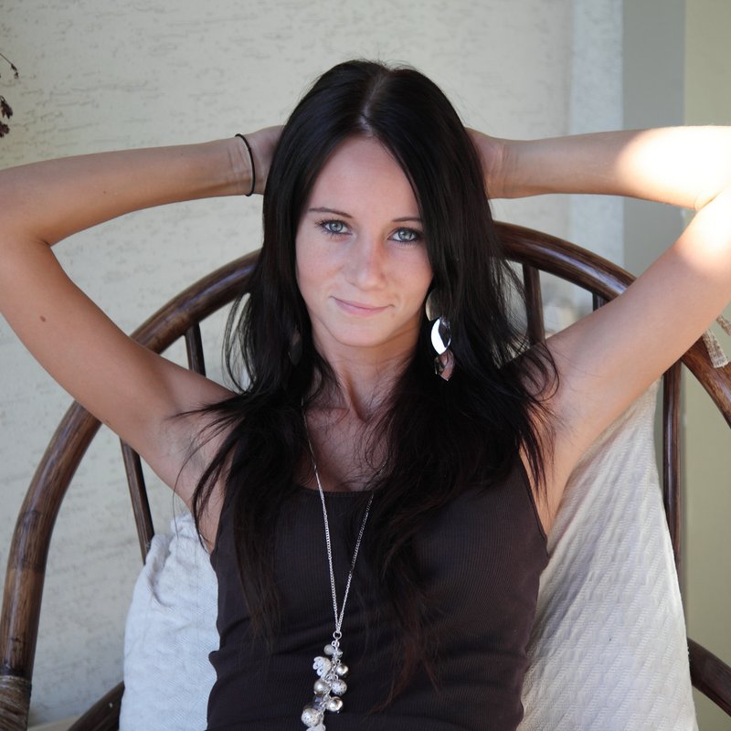 Lavern 28 Escort-girls Langport