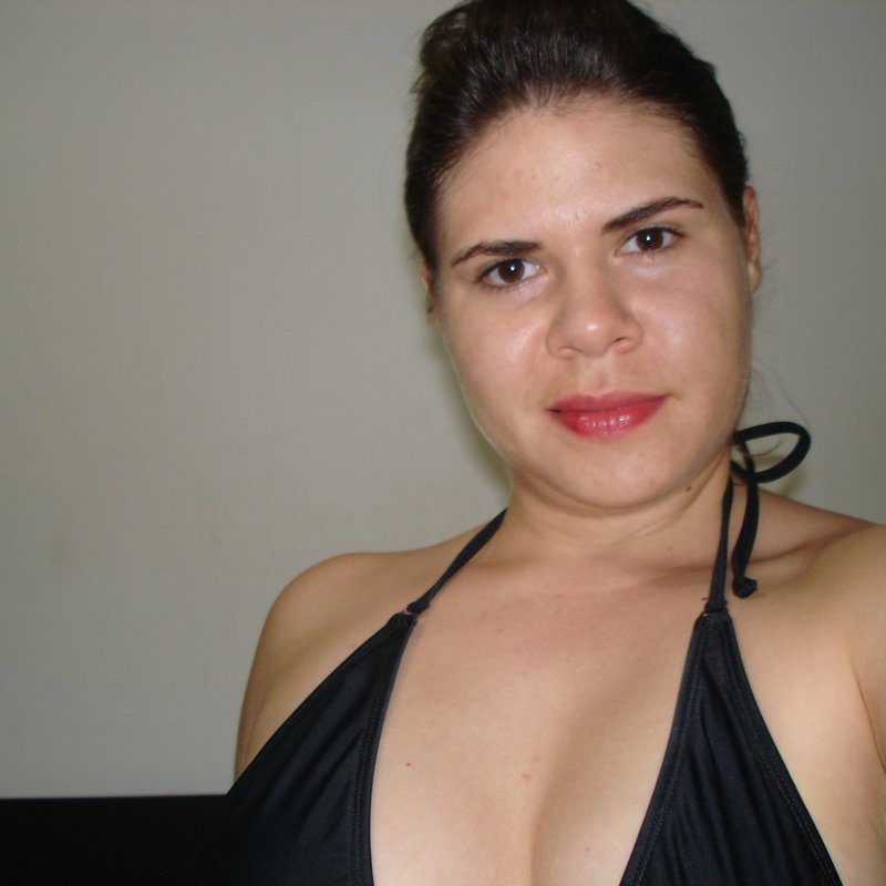 Kate 26 Escort girl Fenton