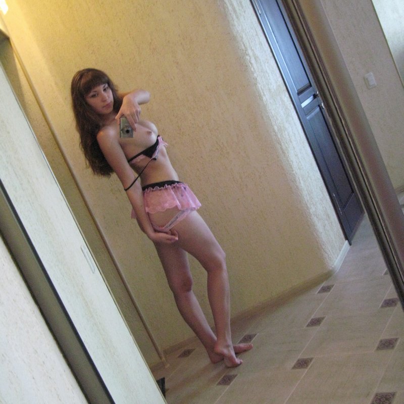 Megan 35 Escort services Corfe Mullen