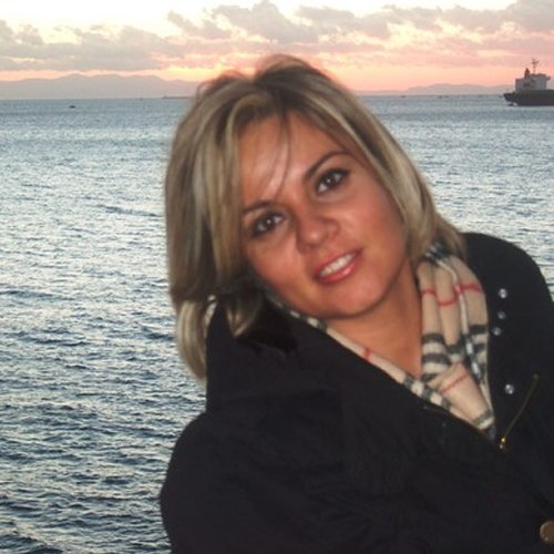 Kilie 25 Discreet escorts Leagrave