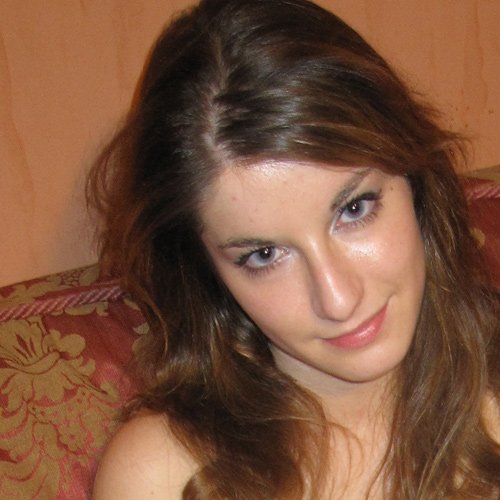 Wanda 32 Discreet escorts Stromness