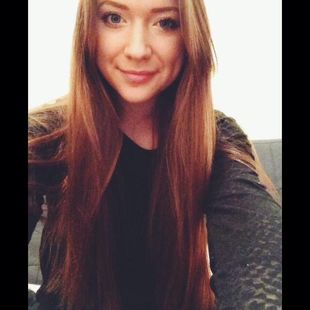 Harriett 23 Prostitutes Eccleston