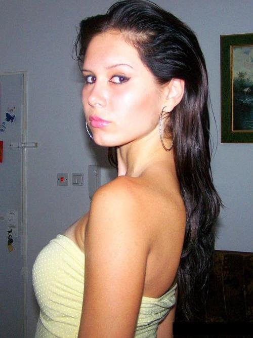 Sue 22 Escort Nether Poppleton